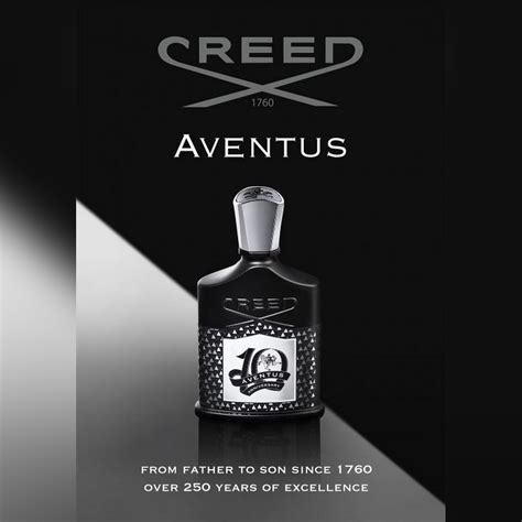 aventus platinum edition|creed aventus platinum edition.